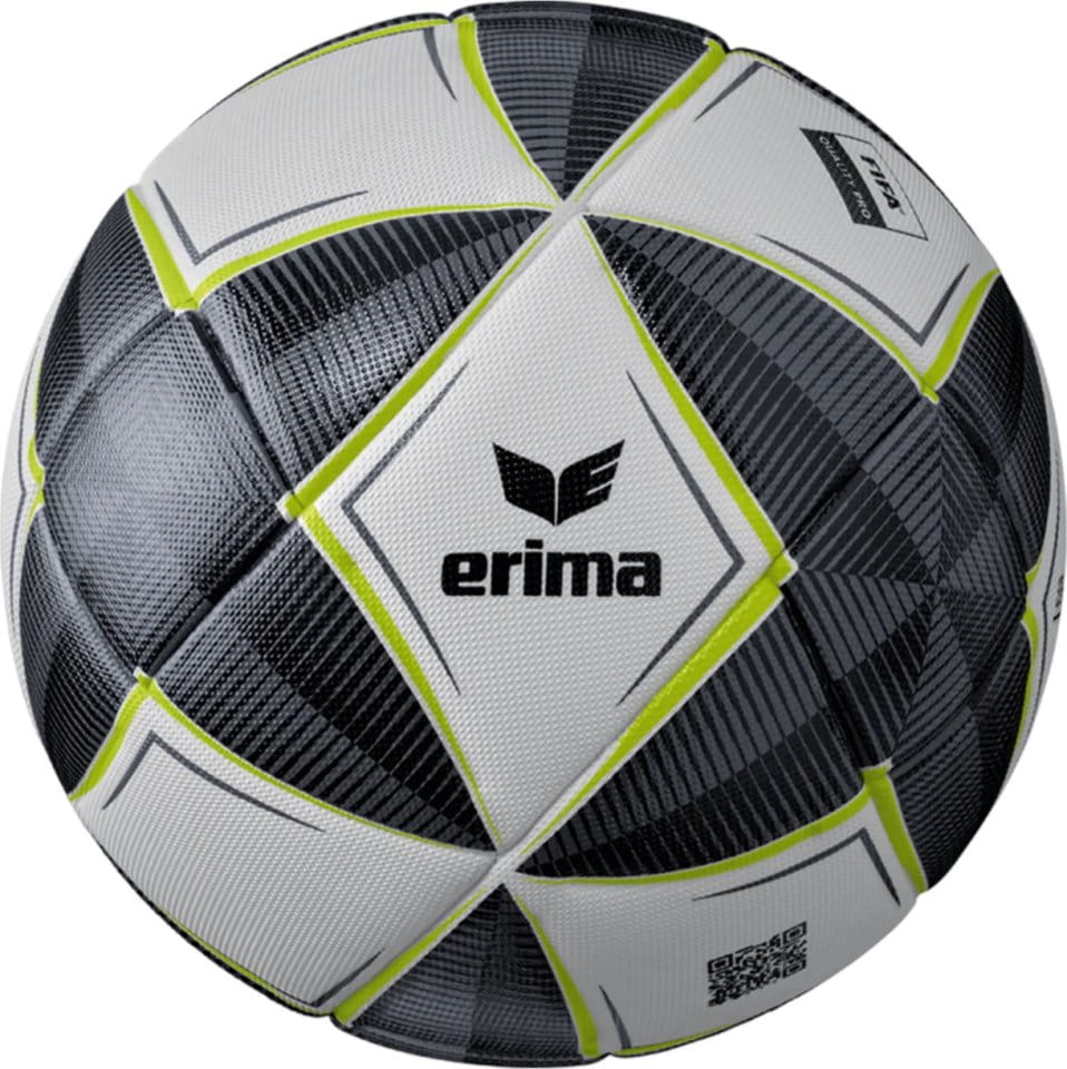 Balón Erima -Star Match Ball