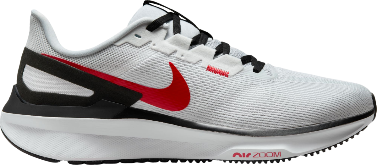 Zapatillas de running Nike Structure 25