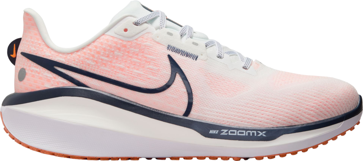 Zapatillas de running Nike Vomero 17