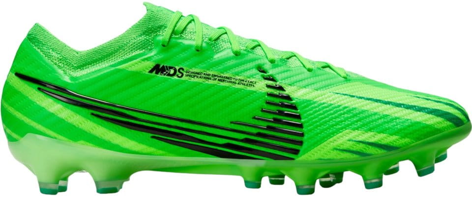 Botas de fútbol Nike ZOOM VAPOR 15 MDS ELITE AG-PRO